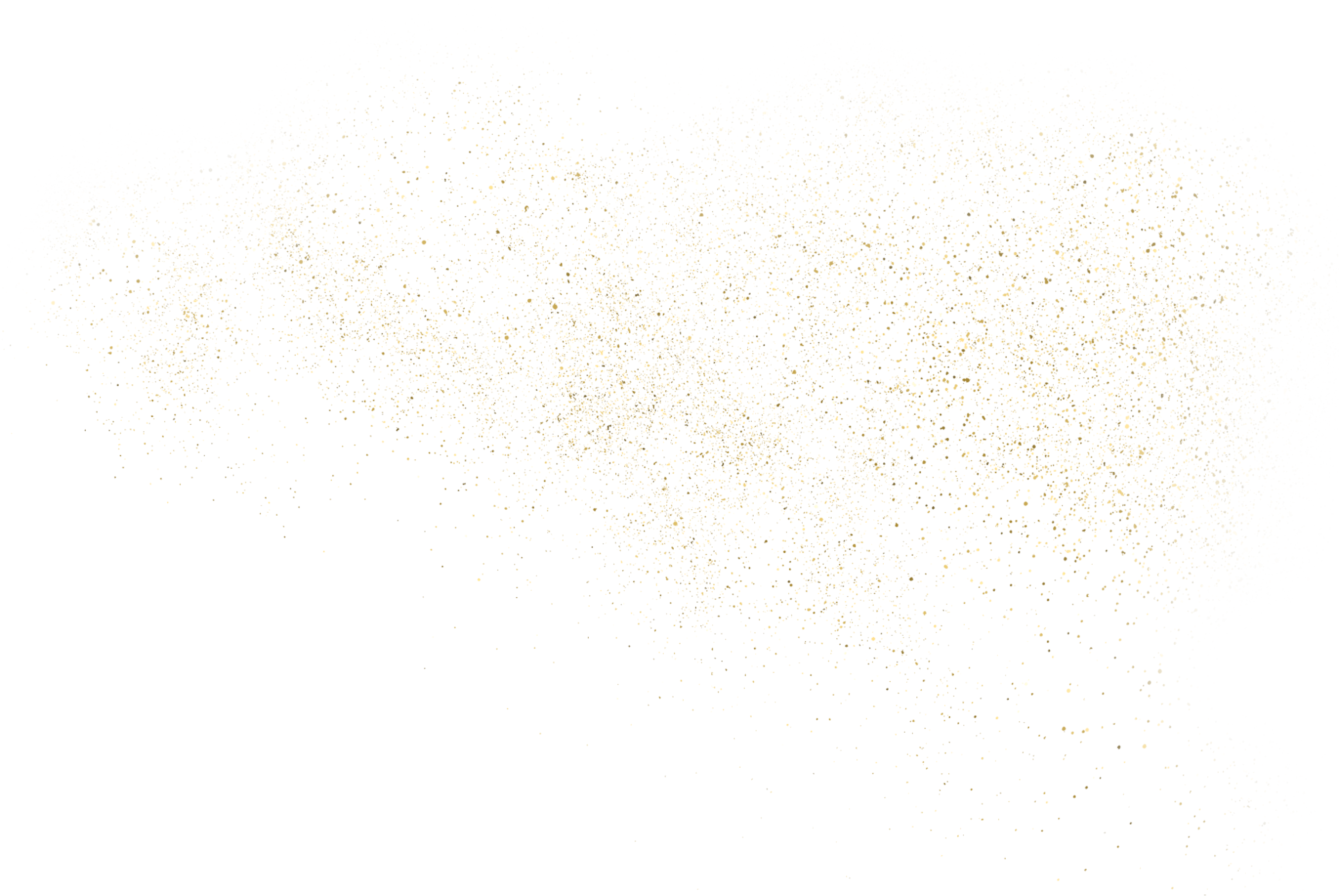 FireGold - Pavel Novák